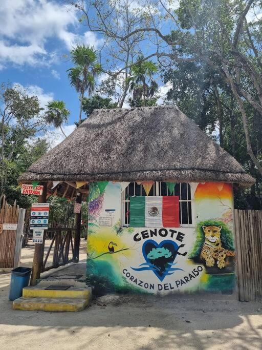 Photo of Others in Tulum