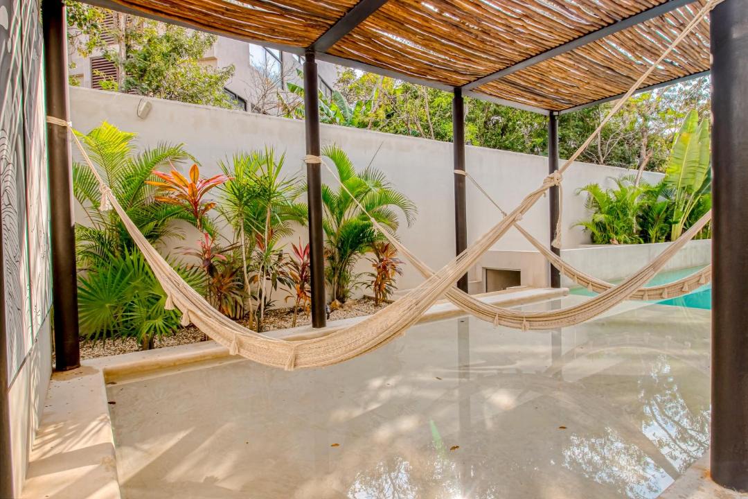 Photo of Others in Tulum