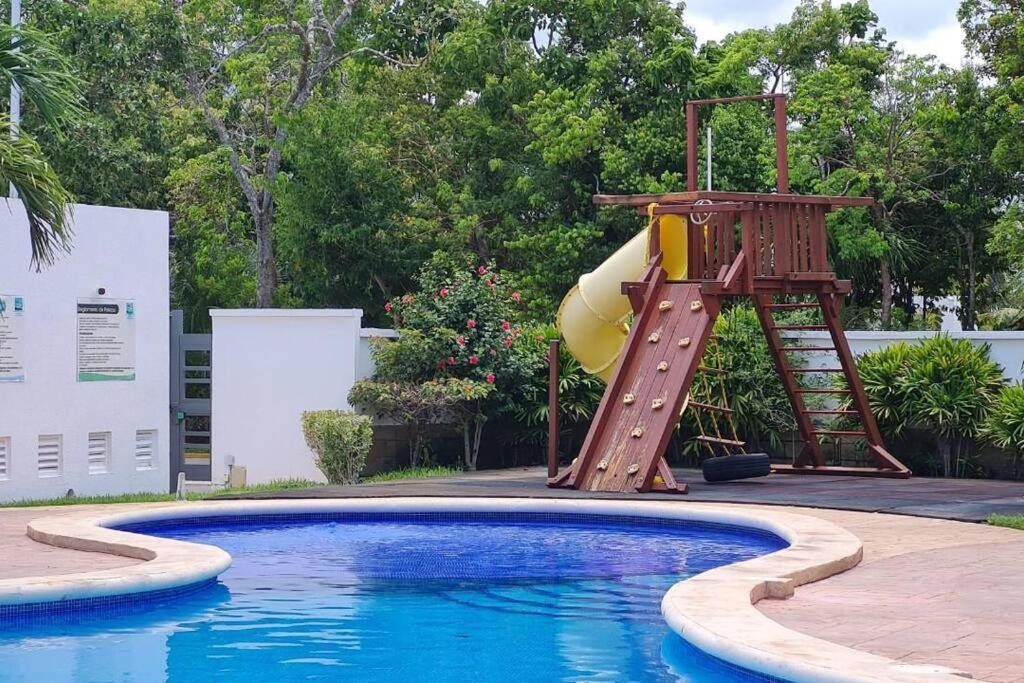 Photo of Others in Playa del Carmen