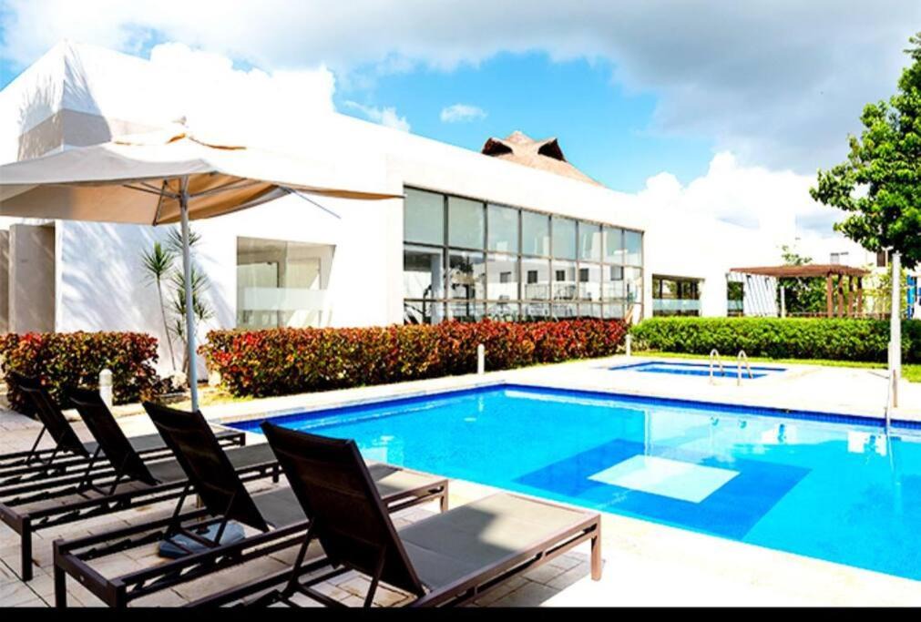 Photo of Outdoor in Playa del Carmen