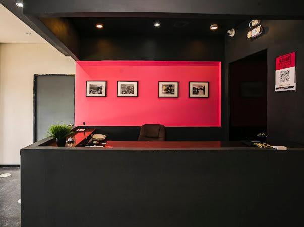 Photo of Others in Monterrey Centro