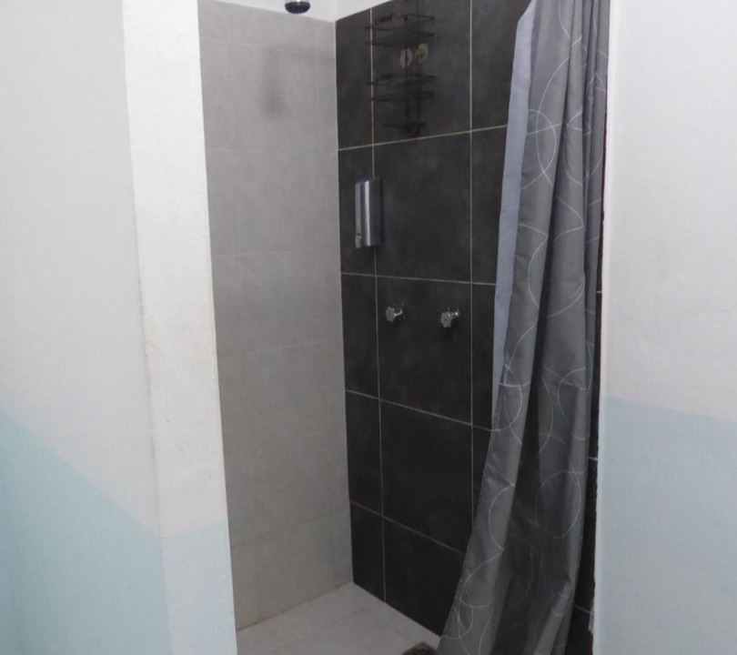 Photo of Bathroom in Ejidal