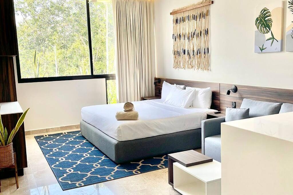 Photo of Bedroom in Zama