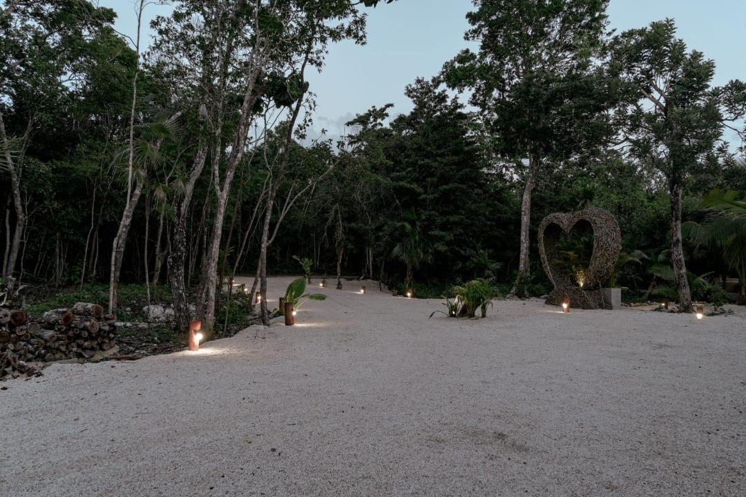 Photo of Others in Akumal
