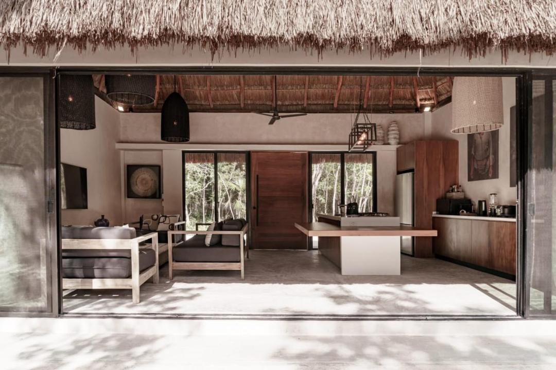 Photo of Others in Akumal