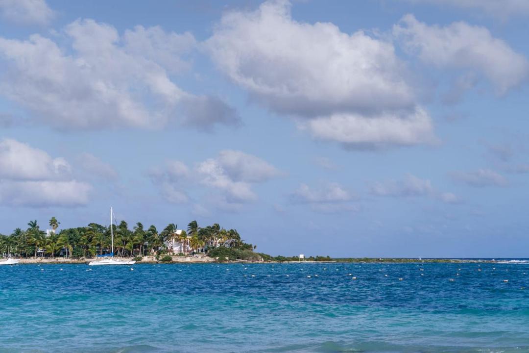 Photo of Outdoor in Akumal