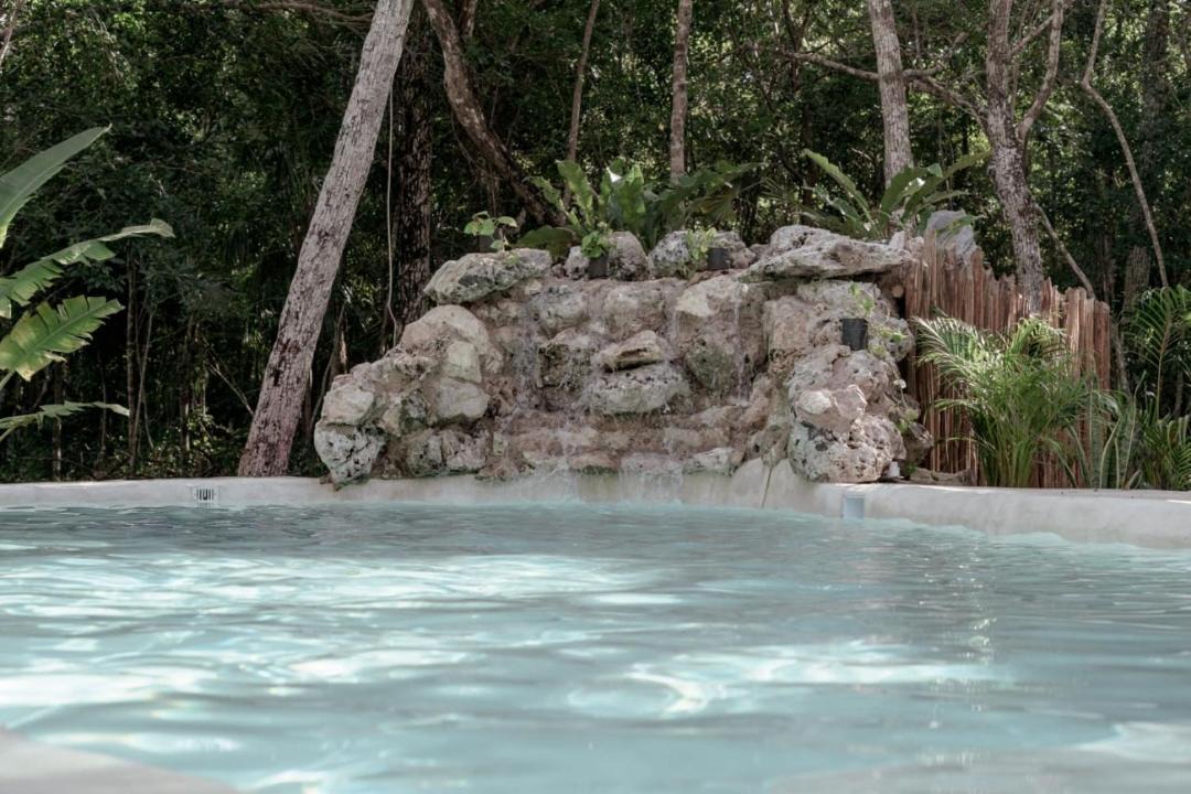 Photo of Outdoor in Akumal
