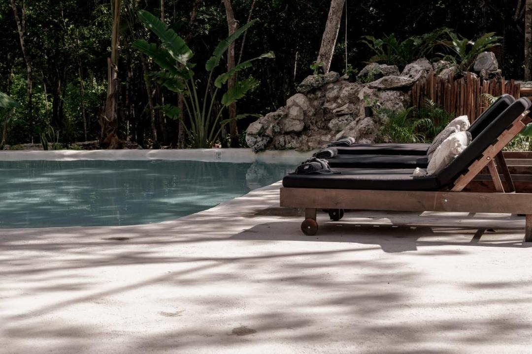 Photo of Outdoor in Akumal