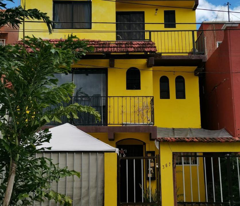 Photo of Others in Downtown Cancun