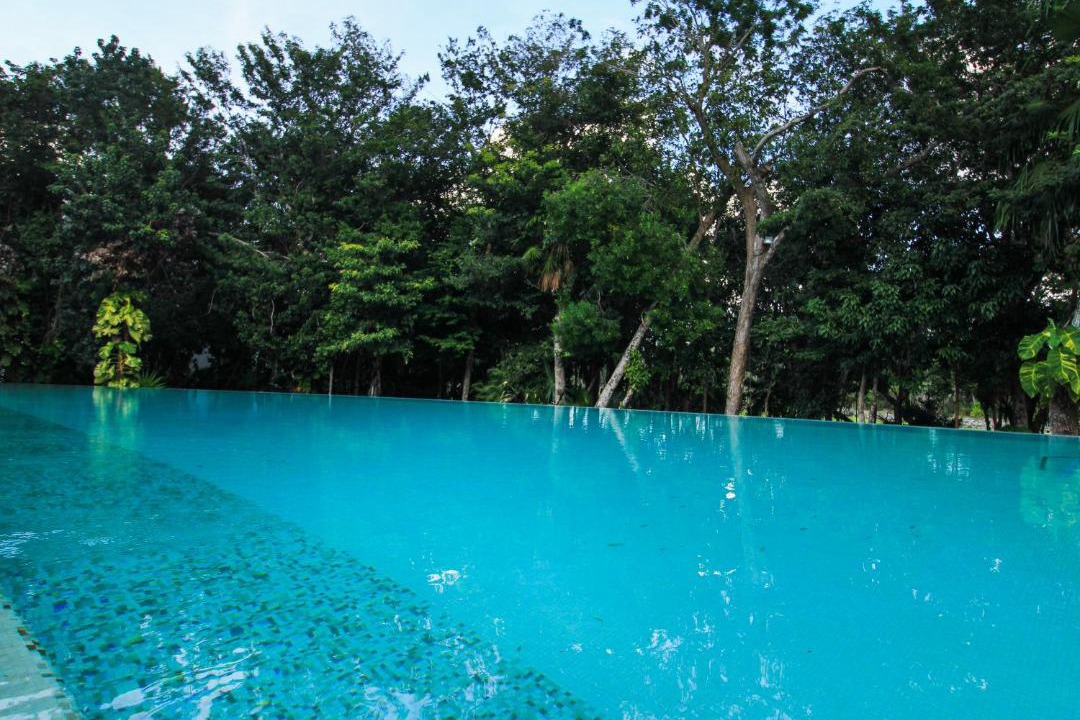 Photo of Outdoor in Akumal