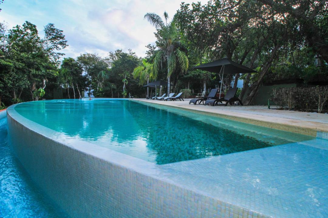 Photo of Outdoor in Akumal