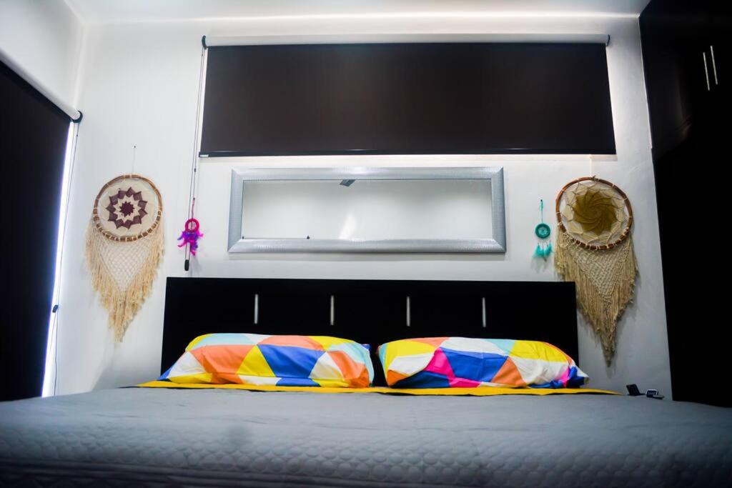 Photo of Bedroom in Chetumal