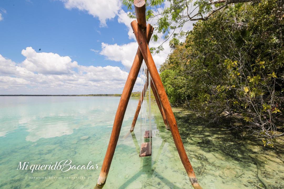 Photo of Others in Bacalar