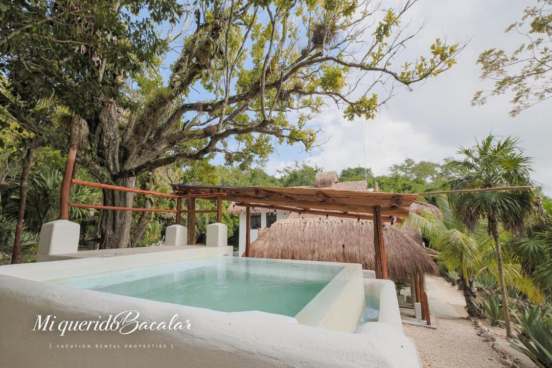 Photo of Others in Bacalar