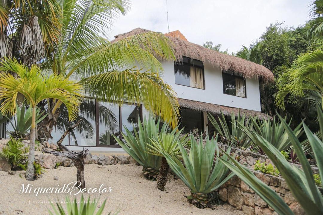 Photo of Others in Bacalar