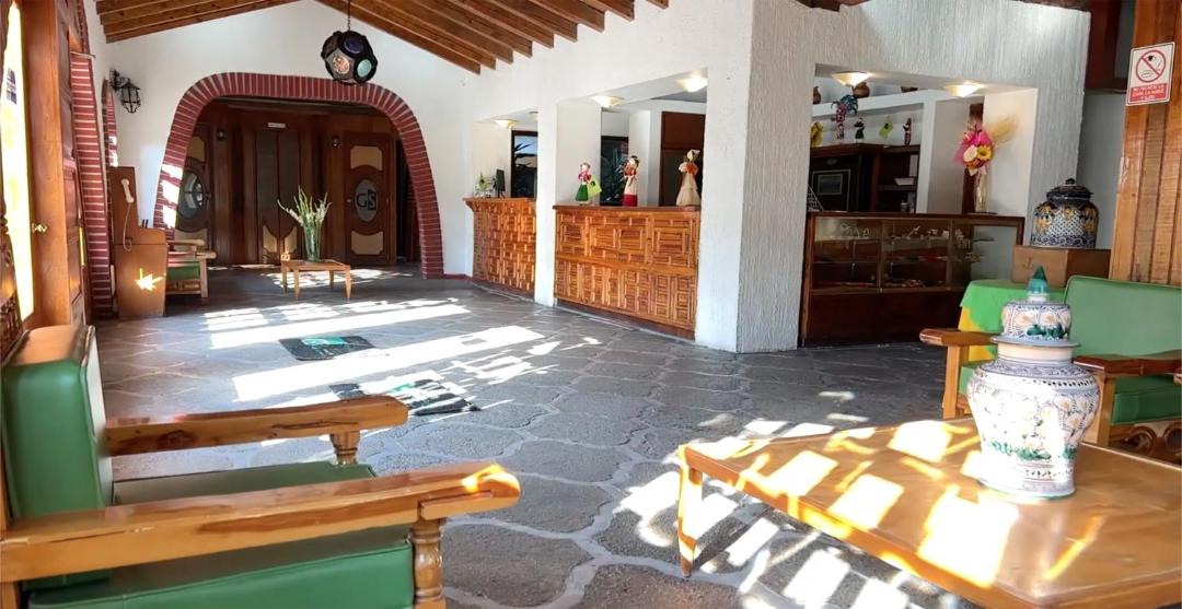 Photo of Others in Tlaxcala