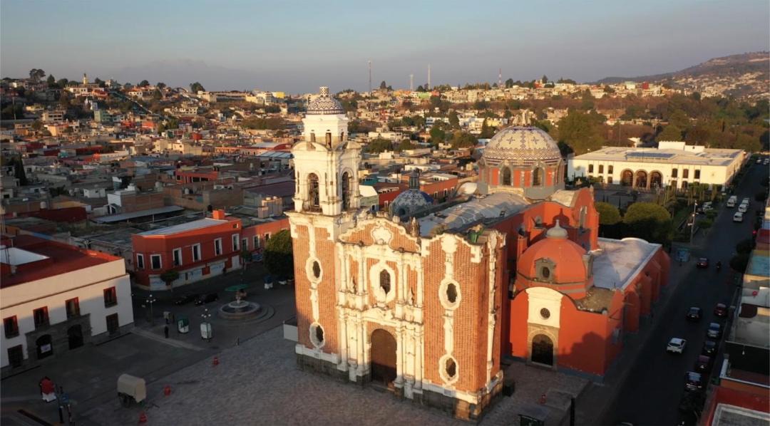 Photo of Others in Tlaxcala