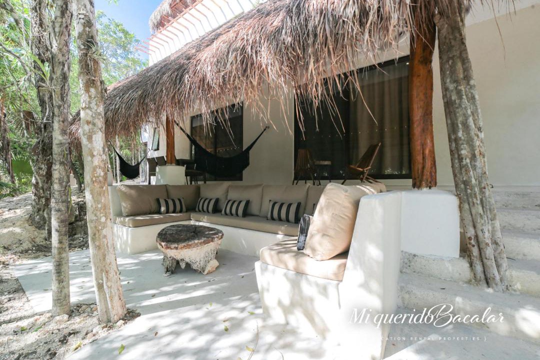 Photo of Others in Bacalar