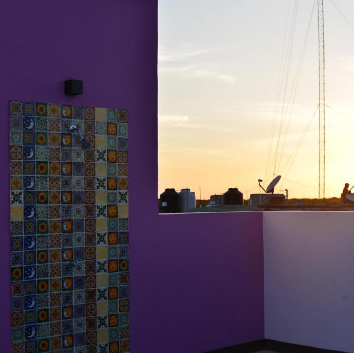 Photo of Others in Akumal