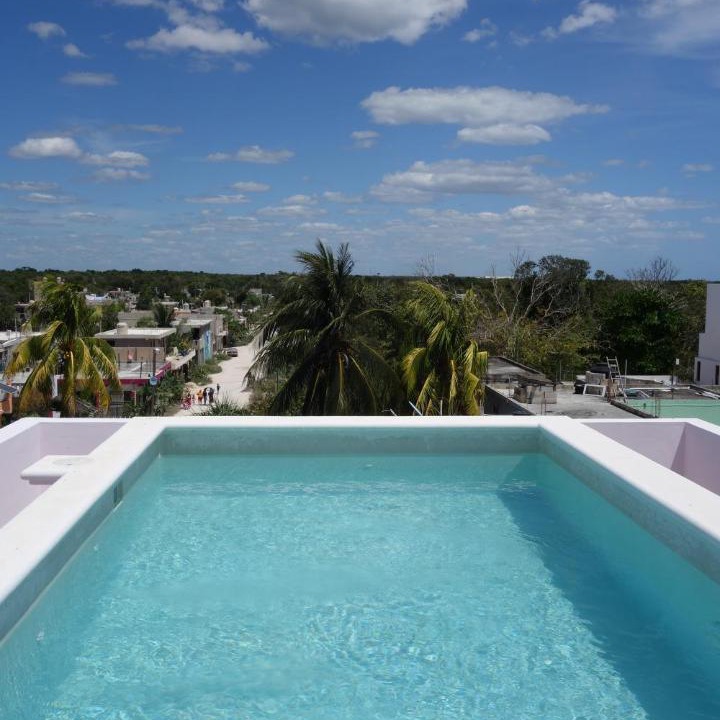 Photo of Outdoor in Akumal