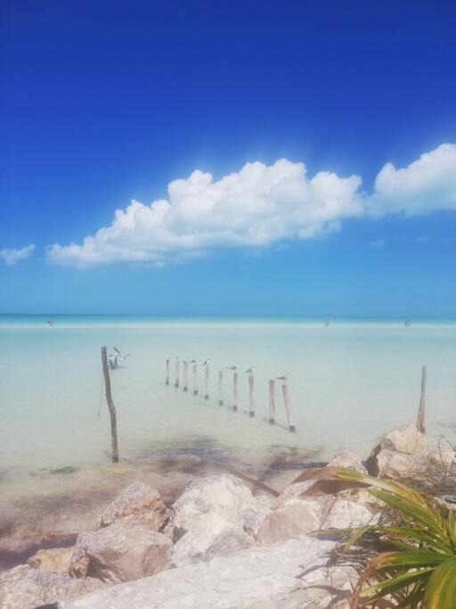 Photo of Outdoor in Cancun
