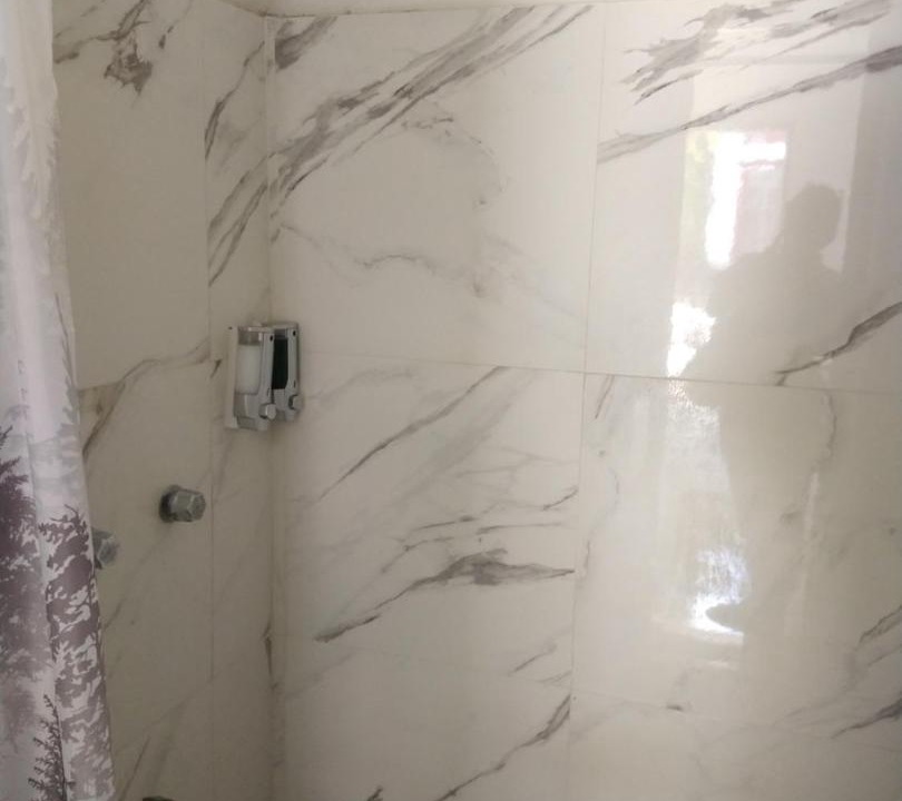 Photo of Bathroom in Colonia Adolfo Lopez Mateos