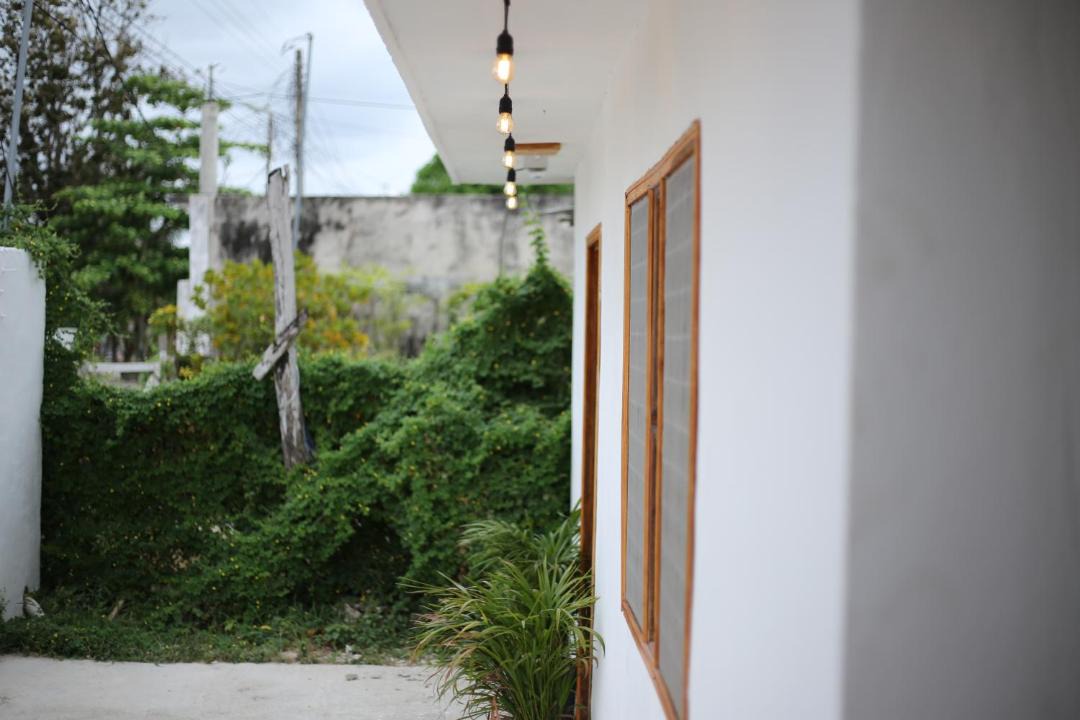 Photo of Others in Bacalar