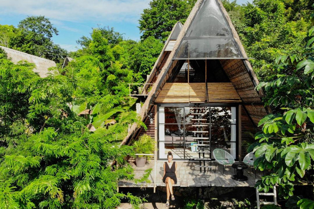 Photo of Others in Bacalar
