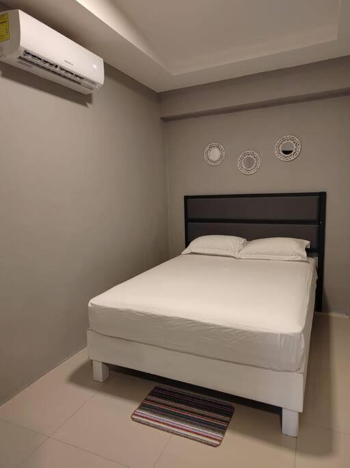 Photo of Bedroom in Colonia Centro