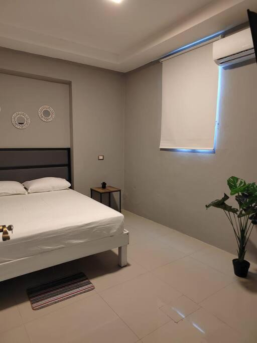 Photo of Bedroom in Colonia Centro