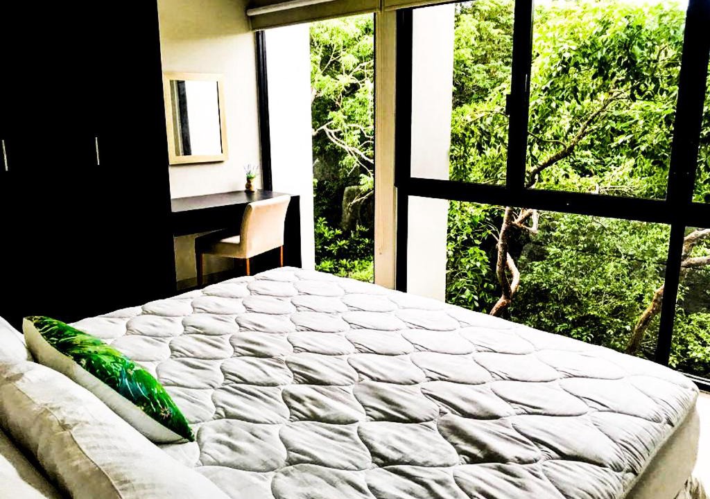 Photo of Bedroom in Zama
