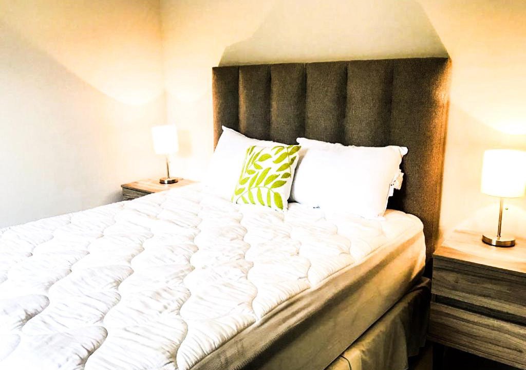 Photo of Bedroom in Zama
