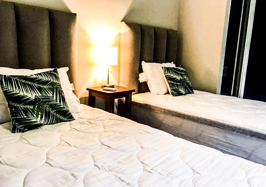 Photo of Bedroom in Zama