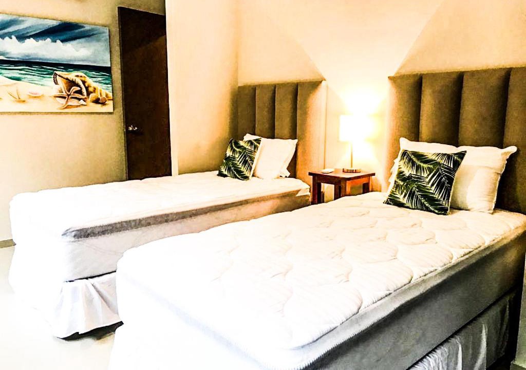 Photo of Bedroom in Zama