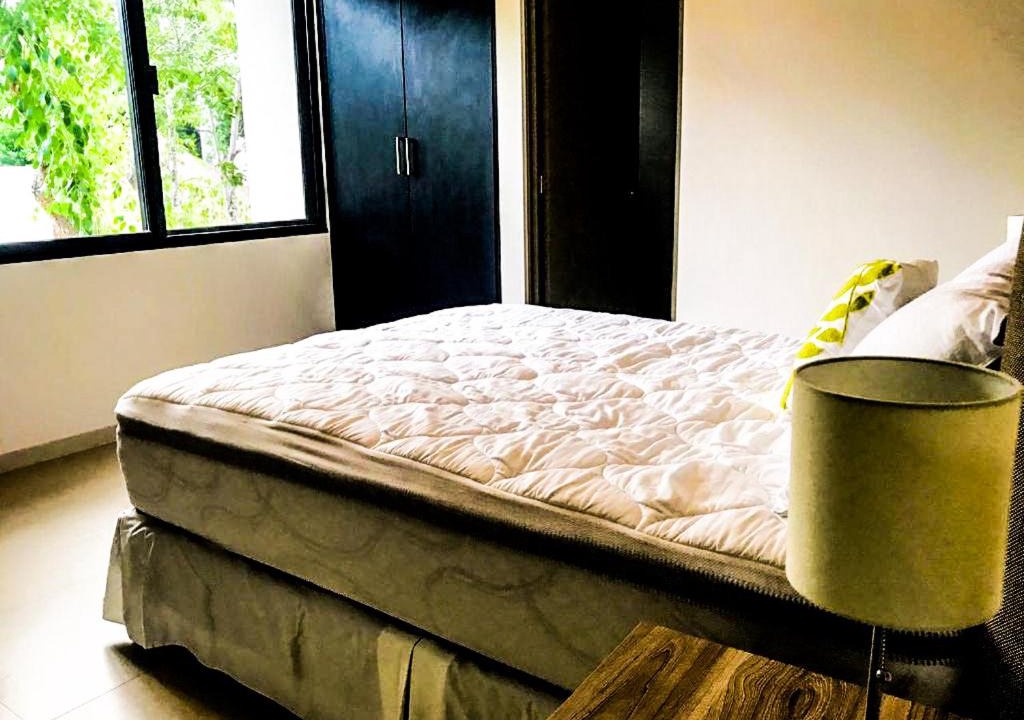 Photo of Bedroom in Zama