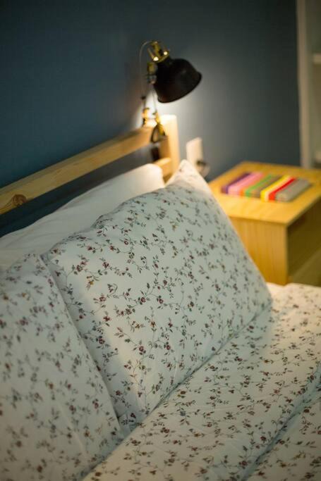 Photo of Bedroom in La Veleta