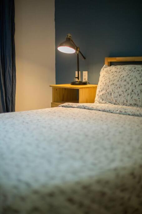 Photo of Bedroom in La Veleta