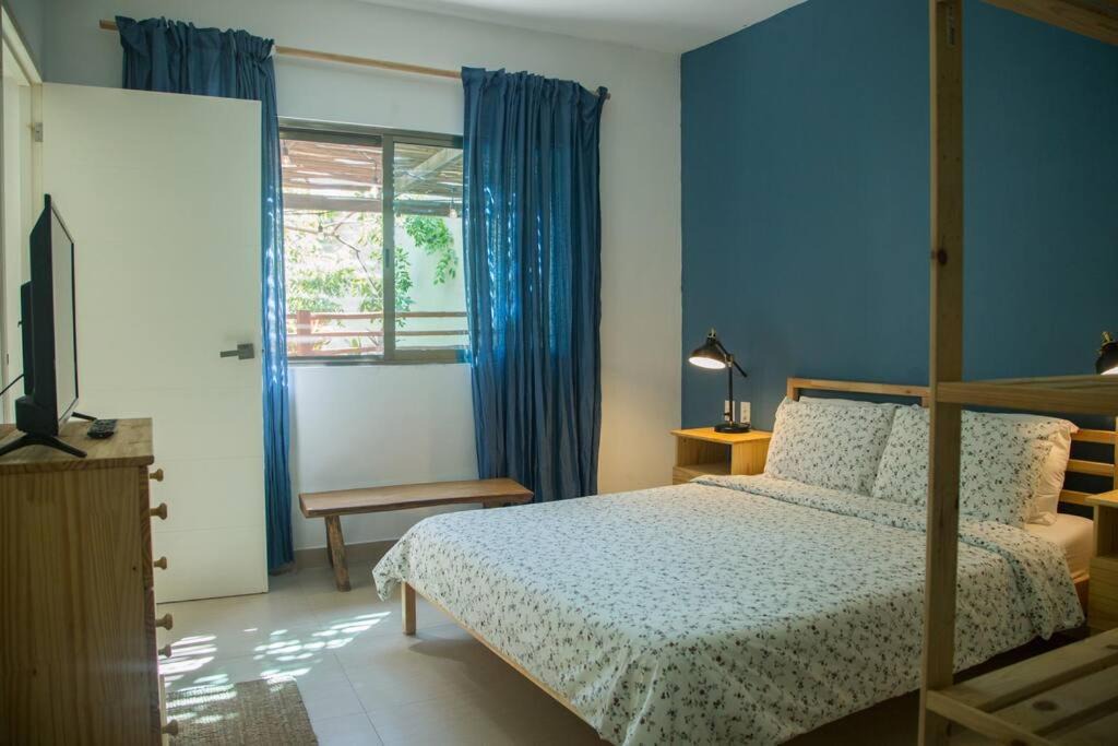 Photo of Bedroom in La Veleta
