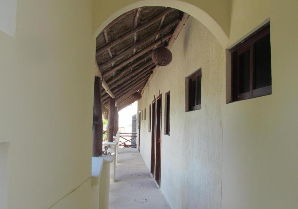 Photo of Others in Mahahual
