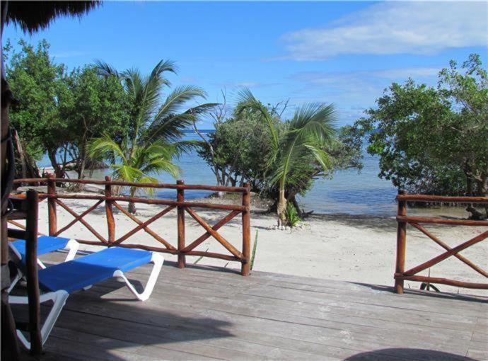 Photo of Others in Mahahual