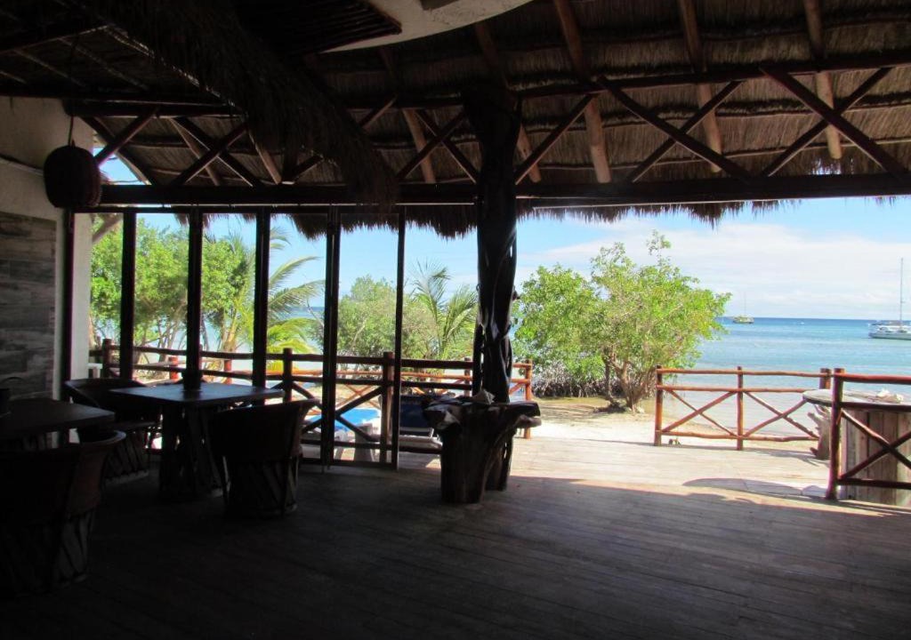 Photo of Others in Mahahual