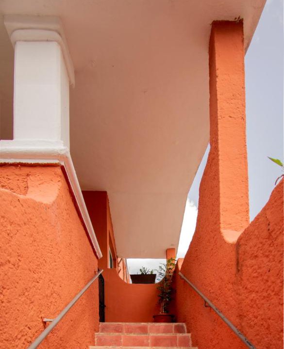 Photo of Others in Colonia Adolfo Lopez Mateos