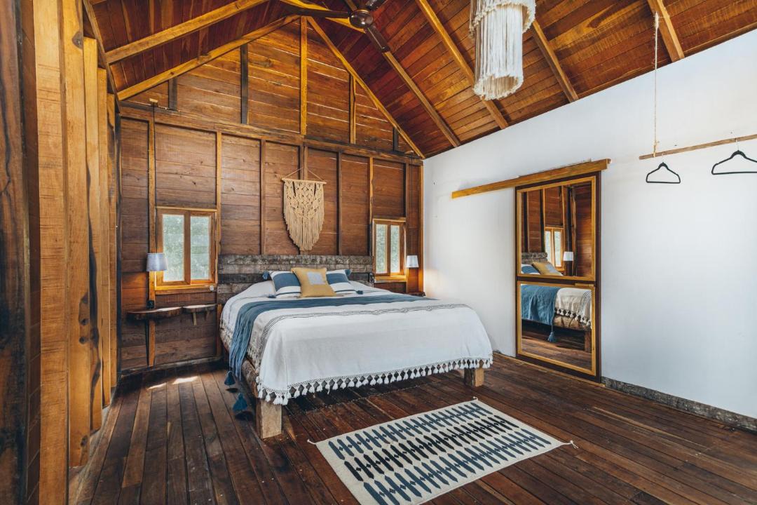 Photo of Bedroom in Huay-Pix