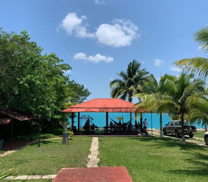 Photo of Others in Othon P. Blanco