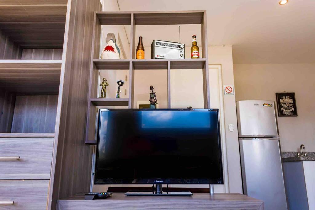 Photo of Kitchen in Centro