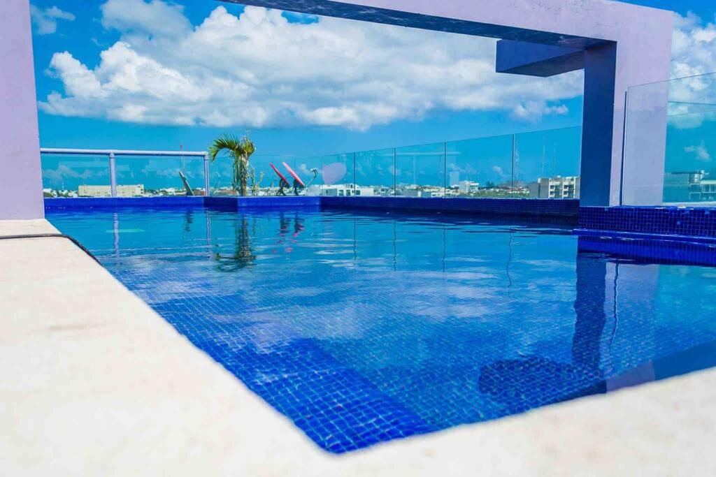 Photo of Outdoor in Centro