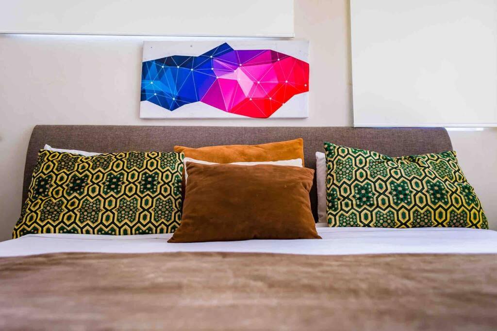 Photo of Bedroom in Centro