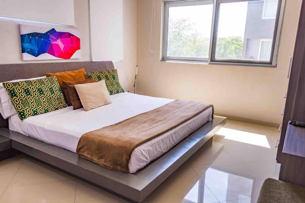 Photo of Bedroom in Centro