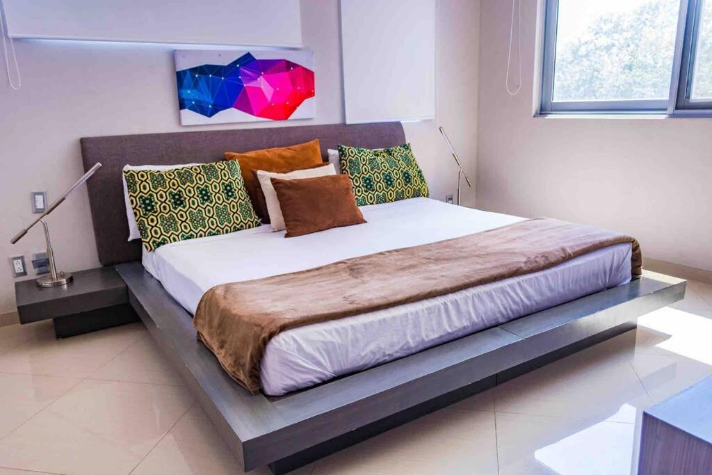 Photo of Bedroom in Centro