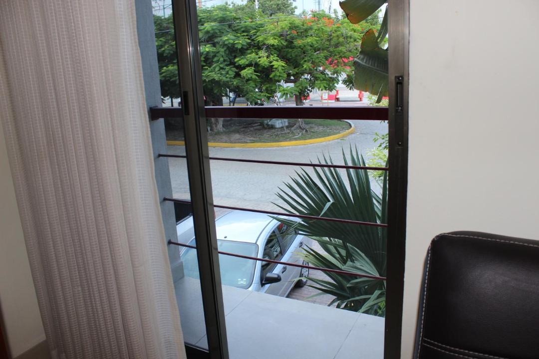 Photo of Others in Downtown Cancun